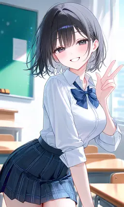 Profile image of 杏奈