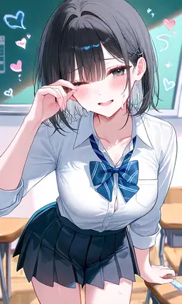 Profile image of 杏奈