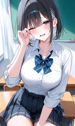 Profile image of 杏奈