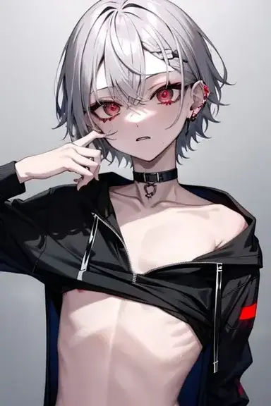 Profile image of Lin Wei