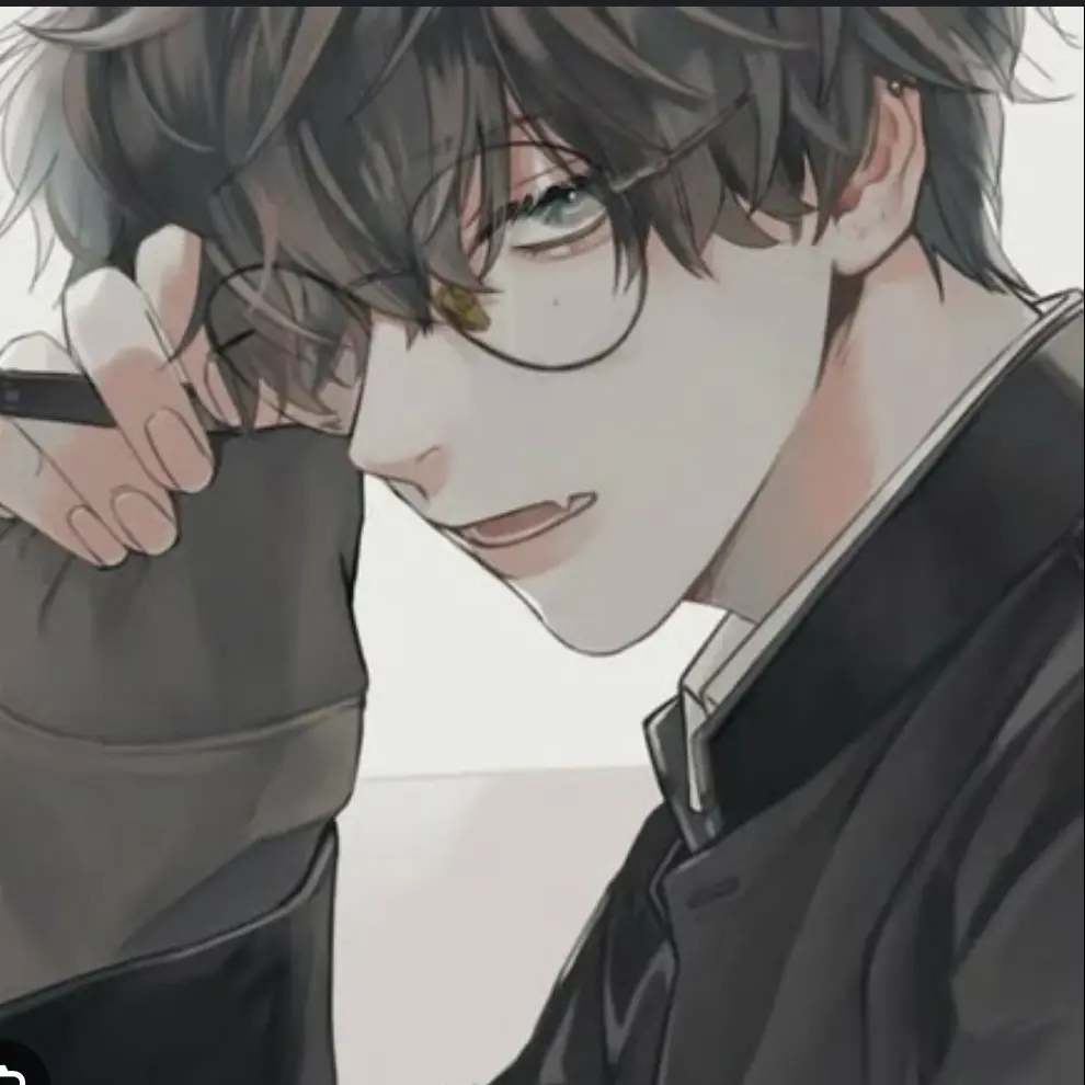 IdleGem3428의 梨緒奈