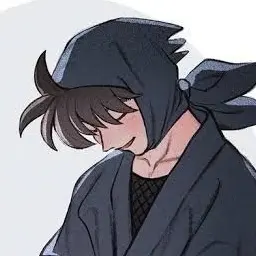 Profile image of 土井半助