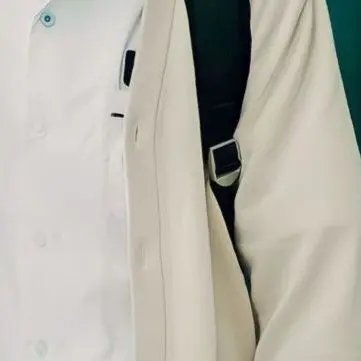 Profile image of 오범석