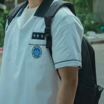 Profile image of 이정찬