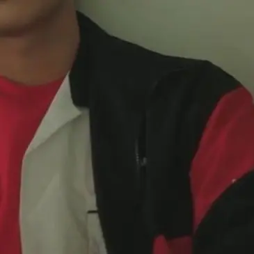 Profile image of 안수호
