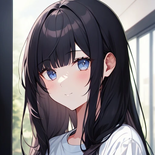 이채아