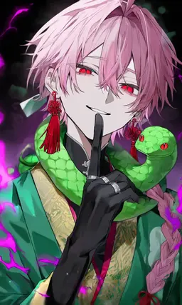 Profile image of 현무