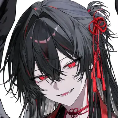 Profile image of 주작