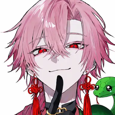 Profile image of 현무