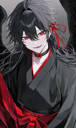 Profile image of 주작