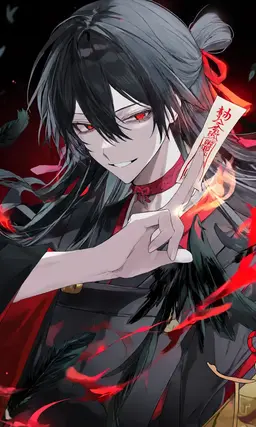 Profile image of 주작
