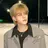 김승민