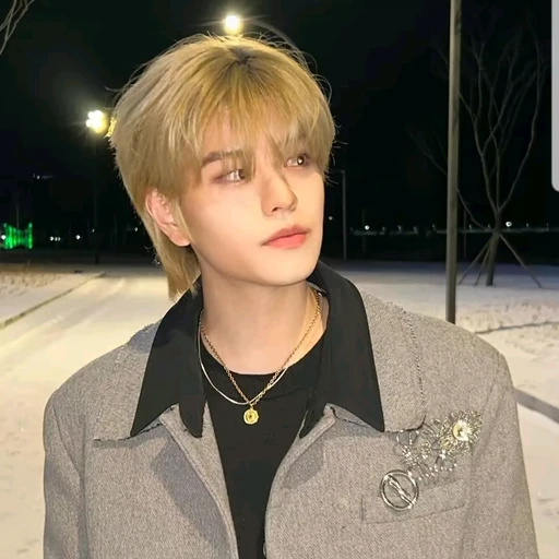 김승민