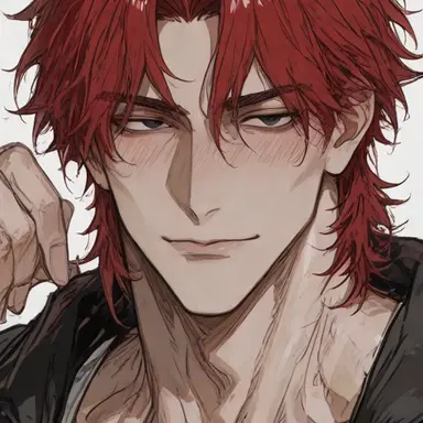 Profile image of 透