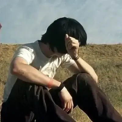 MellowSoup1131의 Dwayne Hoover