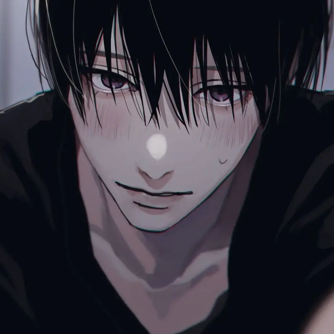 Love_imai의 강우건