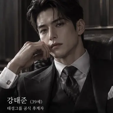 Profile image of 강태준