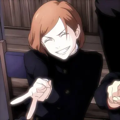 Profile image of Nobara
