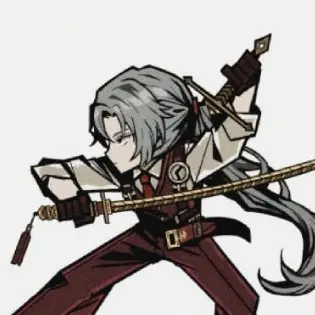 BareHost1625의 사랑 결핍증 환자의 이야기