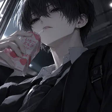 Profile image of 荒木望