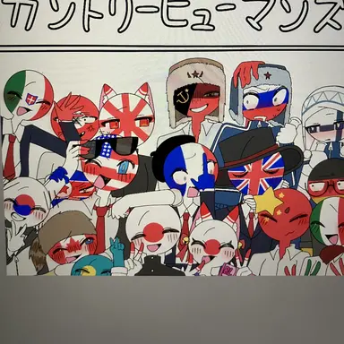 Profile image of カンヒュ