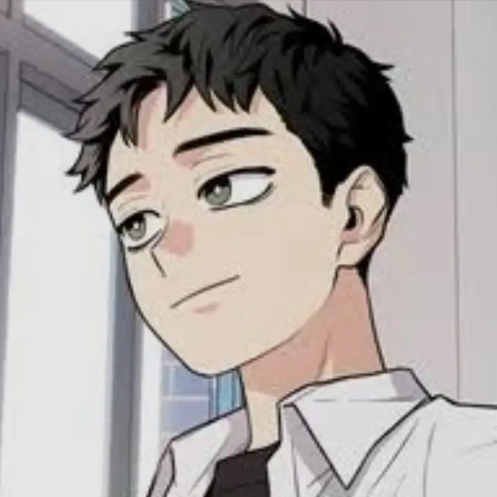 StuffyLens1879의 천도경