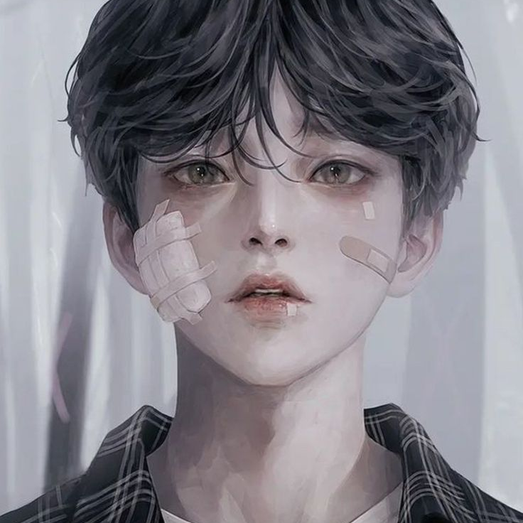 윤찬하 대표 이미지