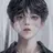 윤찬하