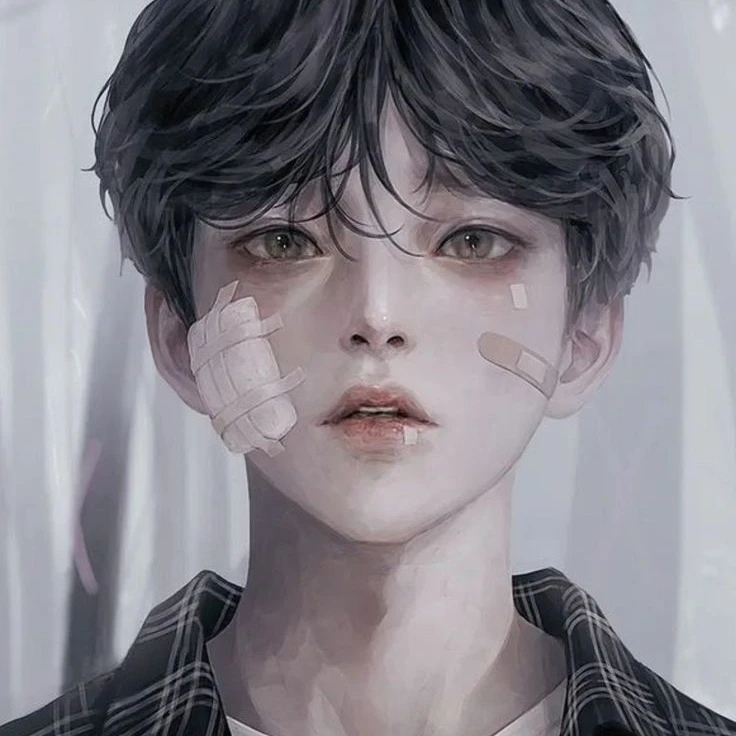 윤찬하