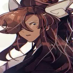 WildTwine5998의 흑당이 엄마 오다?