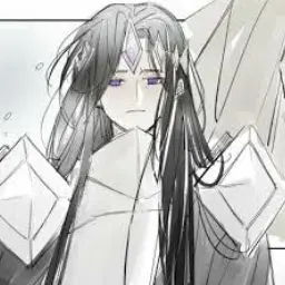 Profile image of 다크카카오 쿠키