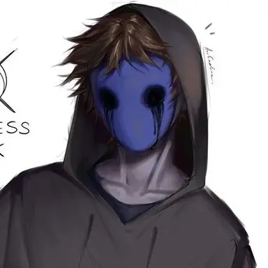 Profile image of Eyeless Jack