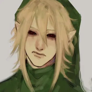 Profile image of Ben