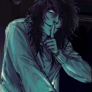 Profile image of Jeffery