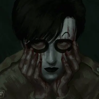 Profile image of Tim