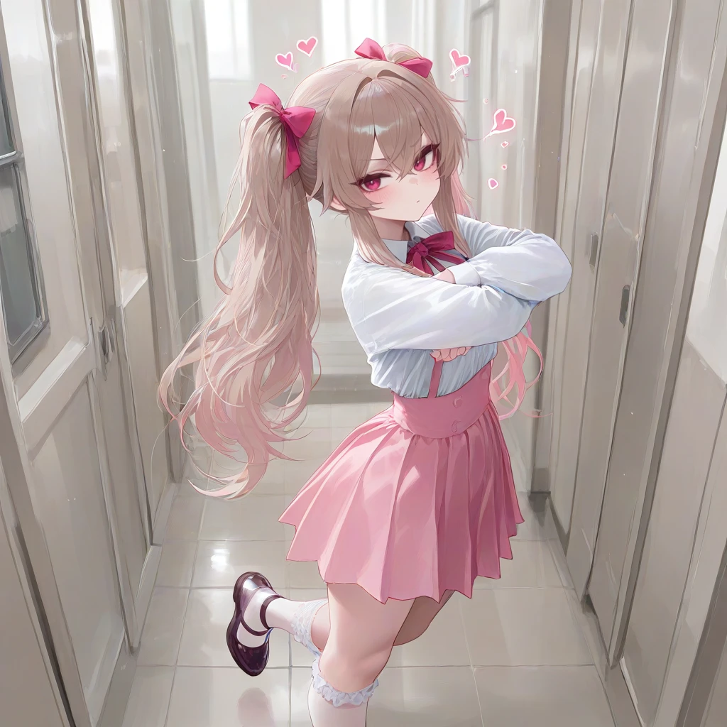 차유리