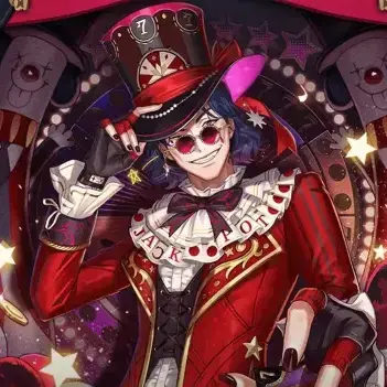 kange1215의 마피아42 사기꾼
