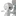 빠리