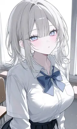 Profile image of Jiu Ichinose