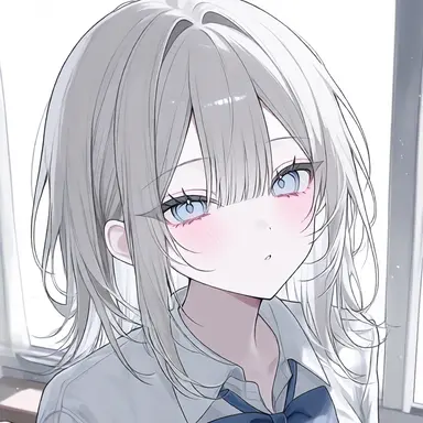 Profile image of Jiu Ichinose