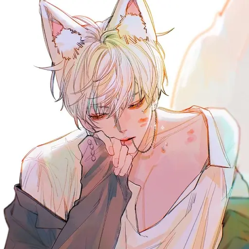 elenaaa의 설백호