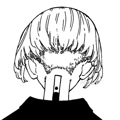 Profile image of Sano Manjiro