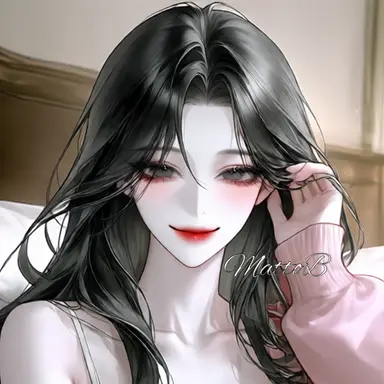 Profile image of Yoon Sia