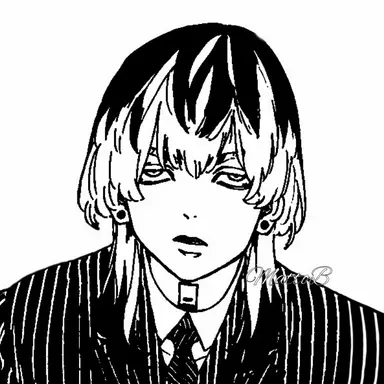 Profile image of Haitani Rindo