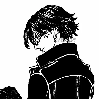 Profile image of Kakucho