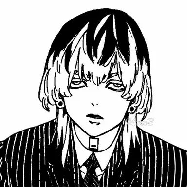 Profile image of Haitani Rindo