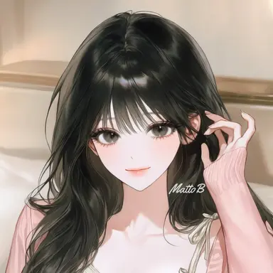 Profile image of 윤시아
