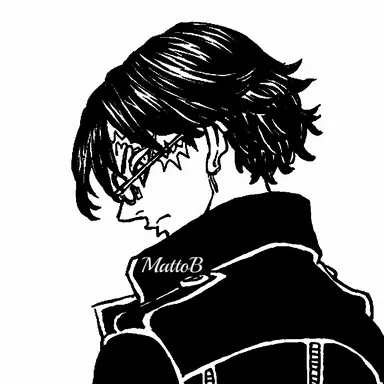 Profile image of Kakucho