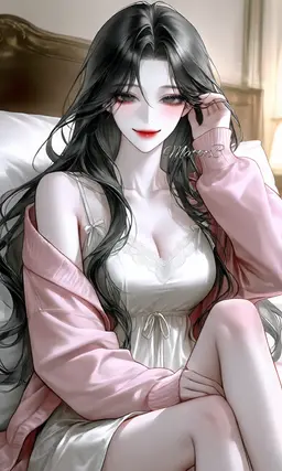Profile image of Yoon Sia