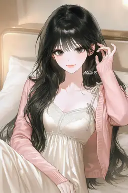 Profile image of 윤시아